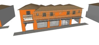 Humberto I _ possibilidades