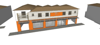 Humberto I _ possibilidades