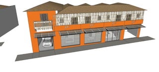 Humberto I _ possibilidades