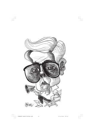 10
ANTONIO GRAMSCI
HUMBERTO MAURO EDITADO.pmd 21/10/2010, 08:1610
 