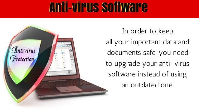 how to your to attack an intruder how to protect your laptop from virus and intruder attacks how to your to attack an intruder how to protect your laptop from virus and intruder attacks