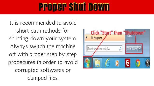 how to your to attack an intruder how to protect your laptop from virus and intruder attacks how to your to attack an intruder how to protect your laptop from virus and intruder attacks