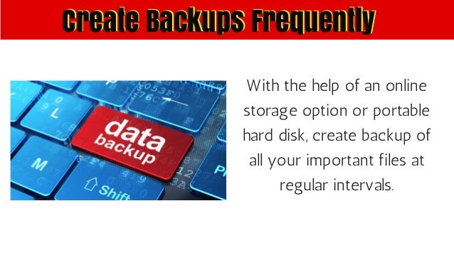 how to your to attack an intruder how to protect your laptop from virus and intruder attacks how to your to attack an intruder how to protect your laptop from virus and intruder attacks