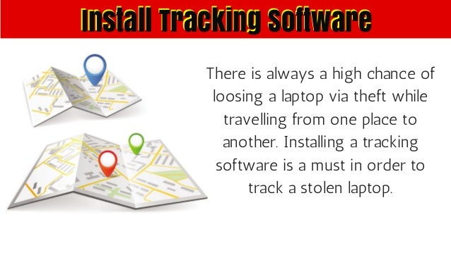how to my to attack intruders how to protect your laptop from virus and intruder attacks how to my to attack intruders how to protect your laptop from virus and intruder attacks