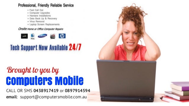 how to your to attack an intruder how to protect your laptop from virus and intruder attacks how to your to attack an intruder how to protect your laptop from virus and intruder attacks