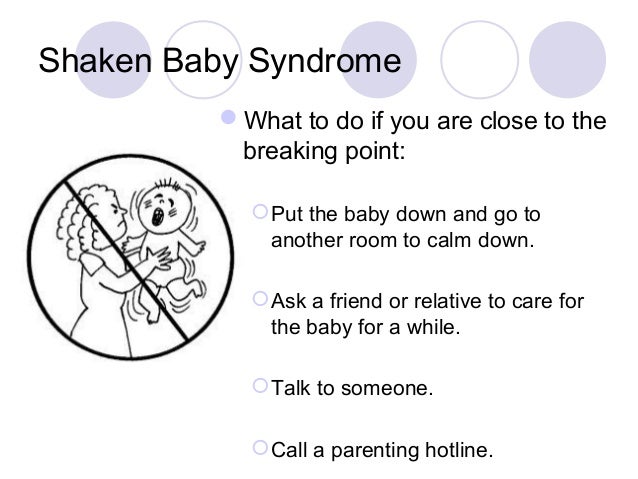 Dont Panic Common Issues In Infant Physical Development Explained - q2tfifa