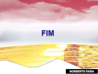 CETICISMO MODERADO
• YOUR SUBTOPICS GO HERE
 