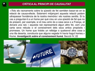 Relacions d’ideesIntuïtivament o demostrativament vertaderes