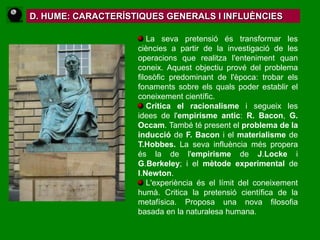  De jove va tenir una important depressió nerviosa, diagnosticada pel metge com a "malaltia dels instruïts" i per a la qual se li va prescriure com a medicina: "un règim a còpia de cervesa" que incloïa: "una pinta anglesa de vi claret cada dia" i passejades a cavall. 