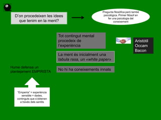  Va ser bibliotecari a la Universitat d'Edimburg i a la seva època el llibre que se li valorà més fou la seva "Història d'Anglaterra", i no cap llibre filosòfic.