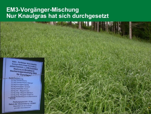 erfahrungen mit erfahrungen mit