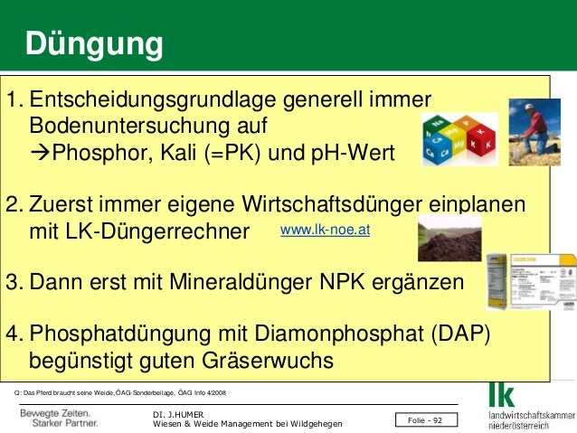 external image humer-johann-grnlandverbesserung-im-gehege-fr-damwild-79-638.jpg?cb=1395710235 external image humer-johann-grnlandverbesserung-im-gehege-fr-damwild-79-638.jpg?cb=1395710235