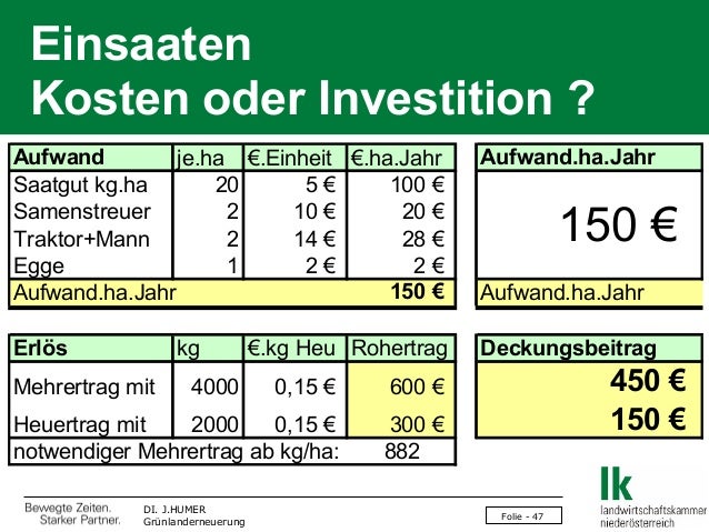 Johann Humer Gruenlanderneuerung, Grossotten, 2013feb20,F76