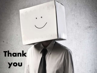 Thank
you
 