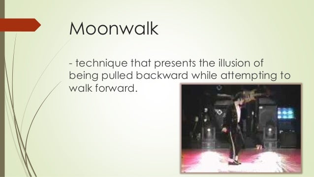 Mediums Of The Performing Arts