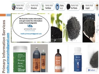 Primary
Information
Services
mailto:primaryinfo@gmail.com
 