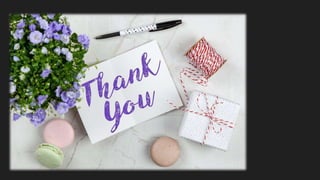 HUMIDIFICATION AND NEBULISATION PPT.pptx