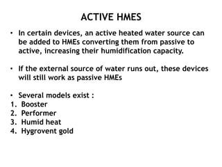 Humidifiers.pptx