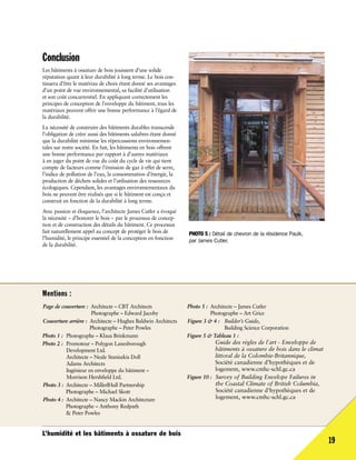 humidite et construction en bois.pdf