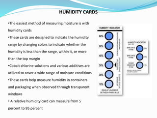 HUMIDITY.pptx