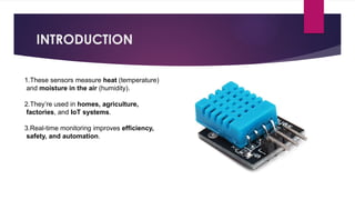 Sensor Model H H SENSOR///////.................................... | PPTX