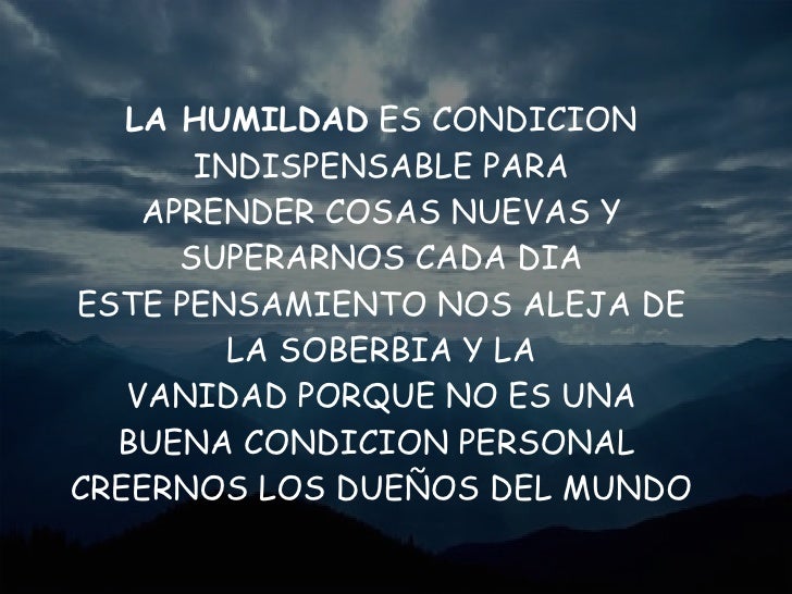 vanidad definicion biblica humildad vanidad definicion biblica humildad