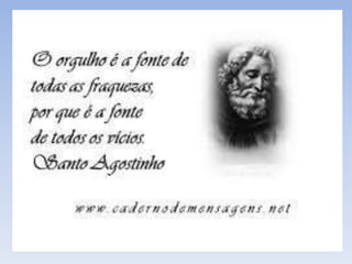 Palestra - Vagner Garcia