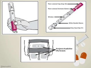 Humira | PPTX
