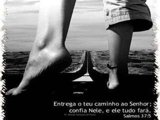 Pr. Moisés Sampaio de Paula   37
 