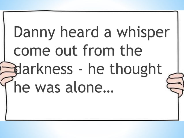 HUMMS Lesson 3.......................... | PPT