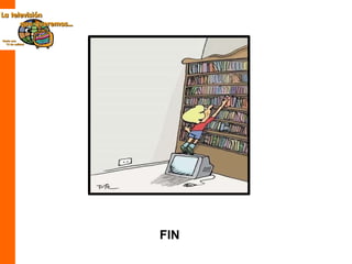 FIN 