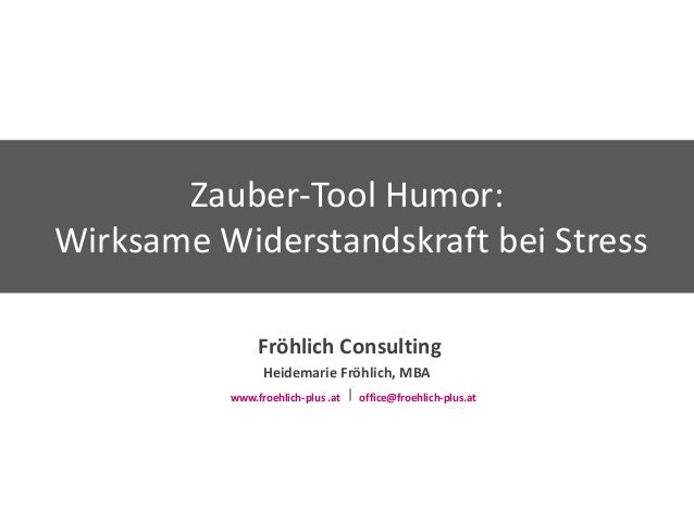 Get Humor ist der knopf Desktop Wallpaper Free Humor Ist Der Knopf