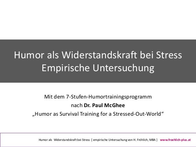 Download Humor ist der knopf der verhindert For Android