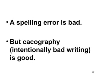 Humor rhetoric | PPT