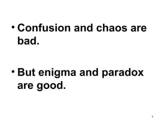 Humor rhetoric | PPT