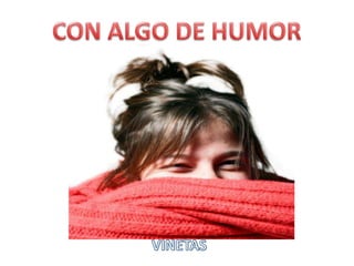 Humor1 Humor1 | PPTX