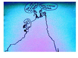 Humor1 Humor1 | PPTX
