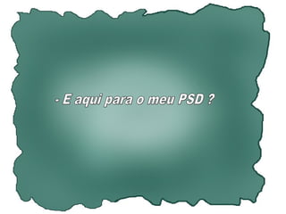 Humor alentejo mesmo