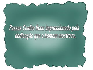 Humor alentejo mesmo