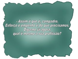 Humor alentejo mesmo