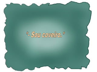 Humor alentejo mesmo