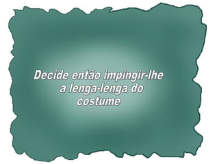 Humor alentejo mesmo