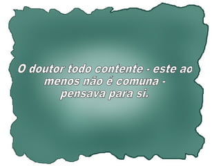 Humor alentejo mesmo