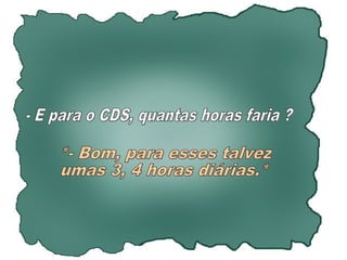 Humor alentejo mesmo