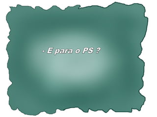 Humor alentejo mesmo