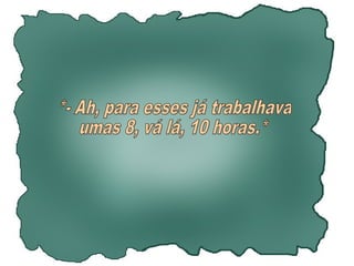 Humor alentejo mesmo