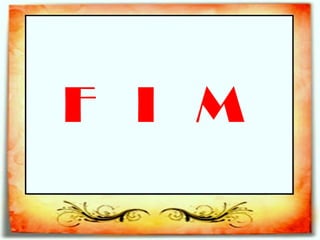 F  I  M 