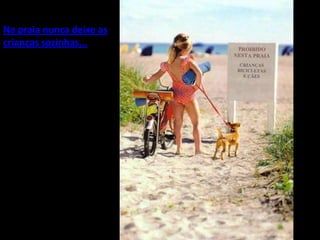 Humor De Fim De Semana