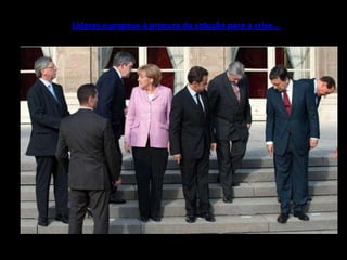 Humor De Fim De Semana