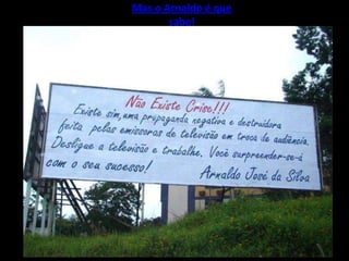 Humor De Fim De Semana